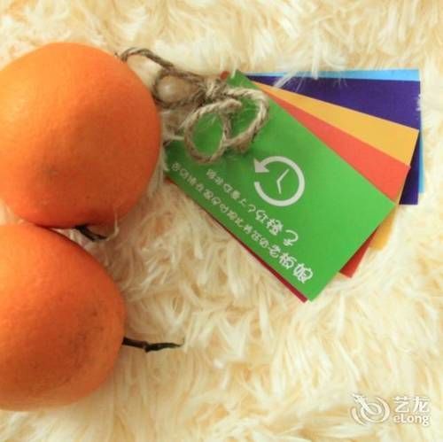 Red Orange Hotel Hangzhou Luaran gambar